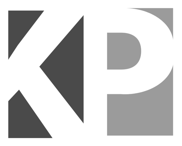 KP Polymer