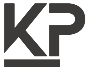 Kairos Polymer