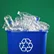 The Importance of Recycling Plastic Bottles