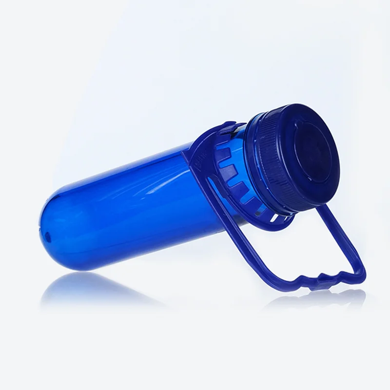 pet preform 45mm neck